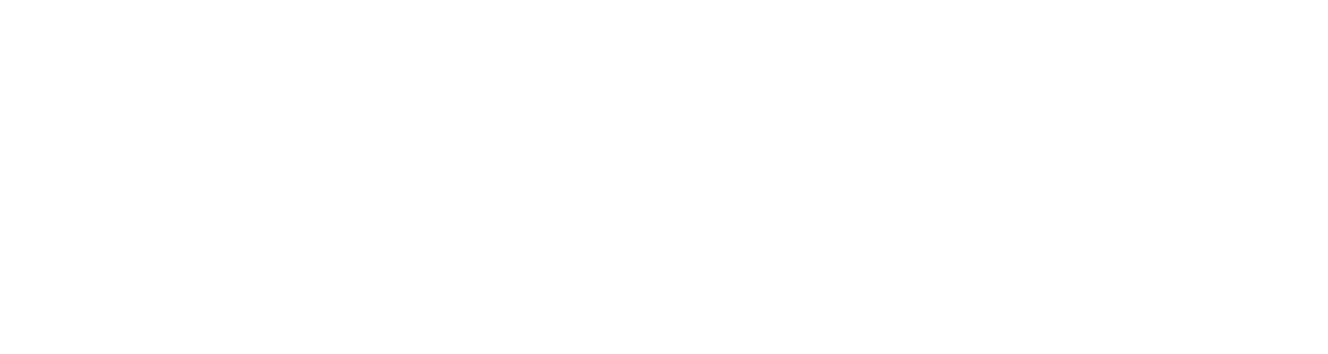 Frances Reabilitação Oral