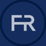 FRANCES - Reabilitação Oral